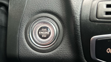 Mercedes-Benz GLC 300e 4Matic AMG Line Premium 5dr 9G-Tronic Estate